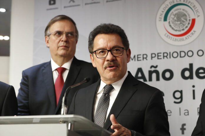 201026 Conferencia Ebrard-5