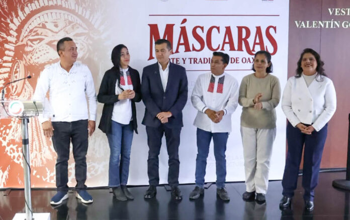 271026 Expo Mascaras-8