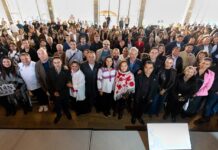 Pueblos Mágicos celebra 25 años y avanza hacia una nueva etapa de desarrollo turístico