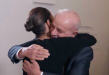 9 dedos vence a la ultra derecha en Brasil, resultado histórico de Lula