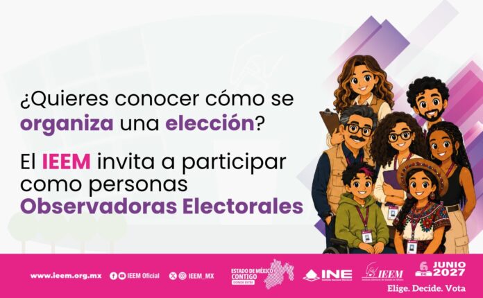 IMG_223