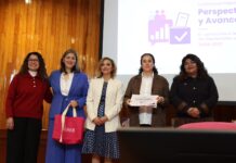 DESTACA IEEM POR CONFIANZA E INTEGRIDAD EN LA ORGANIZACIÓN DE LAS ELECCIONES