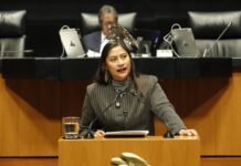 Urgen a prevenir discriminación en espacios de trabajo
