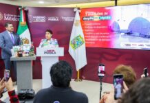 PUEBLA AMPLÍA COBERTURA DE SALUD CON NUEVAS UNIDADES E INFRAESTRUCTURA
