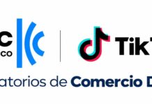 ICC y TikTok impulsarán en México el crecimiento de las MIPYMES con Laboratorios de Comercio Digital