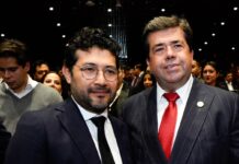 PEDRO HACES BARBA: LA VERDADERA TRANSFORMACIÓN LABORAL DE MÉXICO COMENZÓ EN 2018