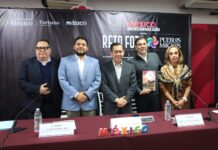 Se abre convocatoria para el Reto Foto Pueblos Mágicos 2026