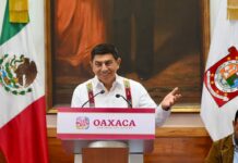 Nueva Constitución, un acto de reivindicación para los pueblos