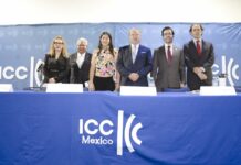 ICC México y TikTok presentaron los Digital Commerce Labs para impulsar a emprendedores y MiPymes de México y Latinoamérica