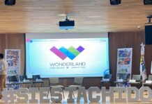 “No Está Chido” presenta resultados sobre el consumo de alcohol y tabaco en menores de edad y lanza su novena fase.