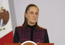 La Secretaría de Relaciones Exteriores exige el esclarecimiento del fallecimiento de un connacional en Texas, y expresa su profunda preocupación por la recurrencia de estos casos