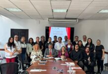 Más de 2 mil niñas, niños y adolescentes beneficiarios con acciones de la Alcaldía Azcapotzalco