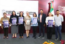 YOLA RAMÍREZ INSPIRA LA SEGUNDA EDICIÓN DEL PREMIO MUJERES QUE TRANSFORMAN 2026