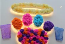 Día de Muertos y las mascotas: rituales para honrar su memoria