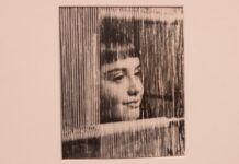 ABRE EN EL MUSEO DEL PALACIO DE BELLAS ARTES LA PRIMERA RETROSPECTIVA DE GRAN ESCALA DE LA FOTÓGRAFA KATI HORNA