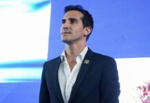 Newsletter CONADE «Radar Deportivo»: La visión del director, por Rommel Pacheco