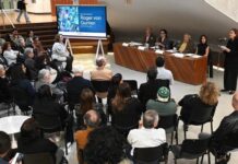 INBAL RINDE HOMENAJE PÓSTUMO A ROGER VON GUNTEN, ARTISTA FUNDAMENTAL DE LA MODERNIDAD MEXICANA