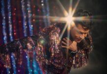 CUATRO MIRADAS DEL CCC LLEGAN A DOCSMX 2026: DE UN MOTEL EN EL GOLFO Y LOS IMITADORES DE JUAN GABRIEL, A LA IDENTIDAD GAY Y LA SOLEDAD