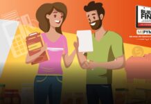 El presupuesto, una medida contra las compras impulsivas en El Buen Fin: Profeco