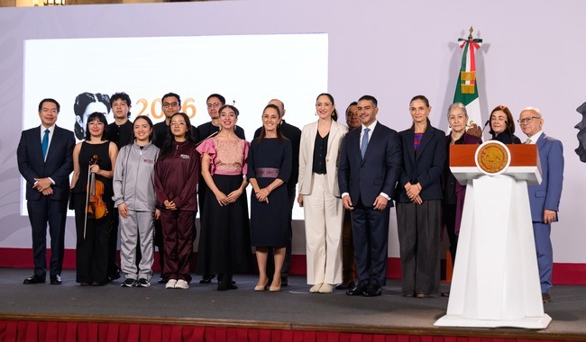 image (65)