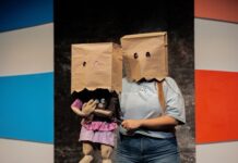 EL CENTRO NACIONAL DE LAS ARTES PRESENTA LA OBRA ACNÉ